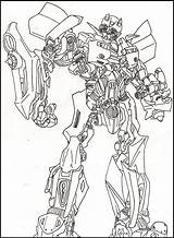 Bumblebee Transformers Optimus Coloring Bumble Ausmalbild Bots Malvorlagen Ausmalen Dibujos Gratuit Besuchen sketch template