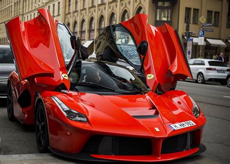most expensive exotic cars in the world top ten list mostexpensiveexoticcars topten