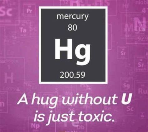 Science Jokes For The Nerd In All Of Us Science Puns