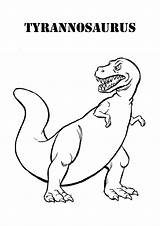 Dinosaur Coloring Neck Long Pages Kids Book Colouring Printable Comments Library Coloringhome sketch template