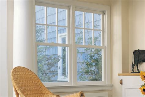 window sash replacement systems double hung window sash tilt pac kit marvin