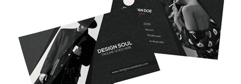 Matte Vs Glossy Business Cards Which Is Better 215 Prints