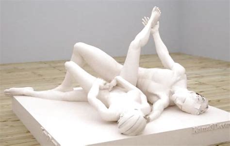 big erotic sculptures 2 kama sutra positions 20 pics