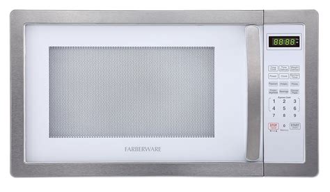 microwave toaster oven combination samsung home future market