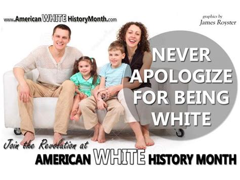 white genocide and the decimation of a people 12 21 by american white