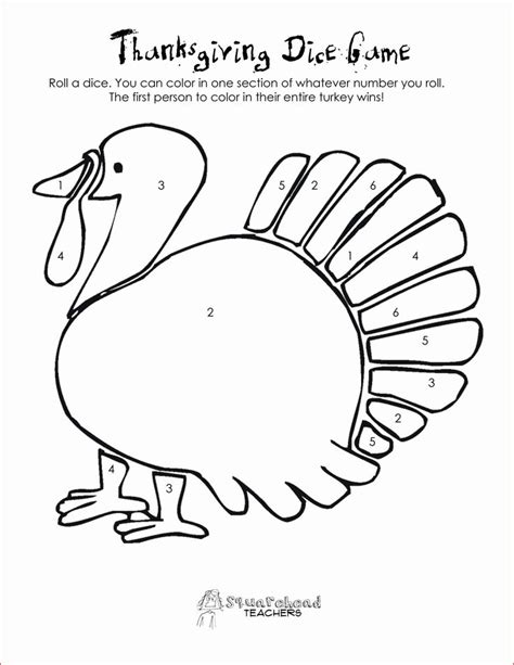 pin   turkey coloring pages