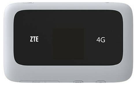 Jual FASHION TRENDY ZTE V815W Blade G Murah - Harga