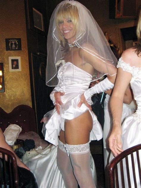 sissy brides page 5 literotica discussion board