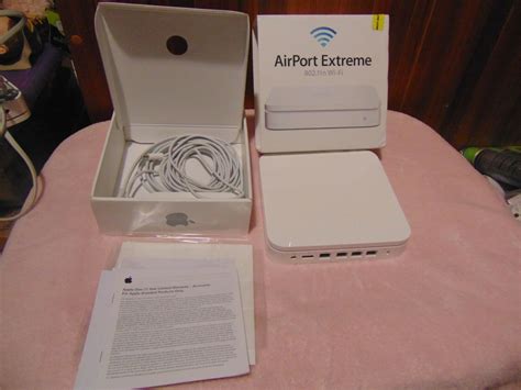 apple airport express  dual band wi fi router wireless routers