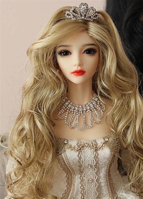 Pin By Liriel Angelis Darkness On Beauty Faces Beautiful Barbie Dolls