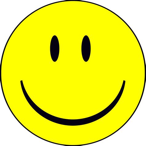 happy cartoon faces   happy cartoon faces png images