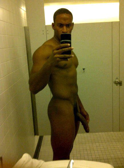 amateur porn sexy black dude