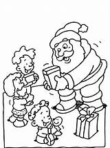 Kerst Kerstman Mannen Kerstmis Craciun Claus Natale Ausmalbilder Cadouri Manner Babbo Hommes Coloriages Colorare Animaatjes Colorat 2567 Kleuren Clopotel Stemmen sketch template