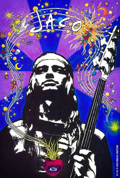 jaco pastorius documentary by metallica bassist robert trujillo out now