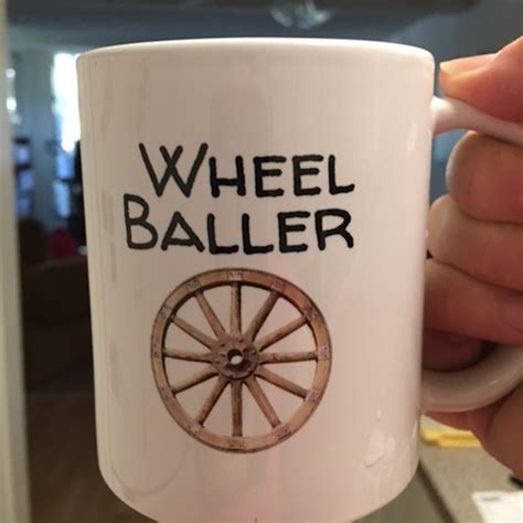 Wheel “baller” Success Story In 3 Months Of Trading I’ve Made 80 000