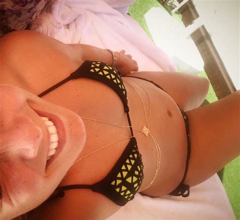 sun bed with a smile porn pic eporner