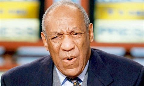 Blogs Of The Day Cosby Speaks On Sex Assault Charges Daily Mail Online