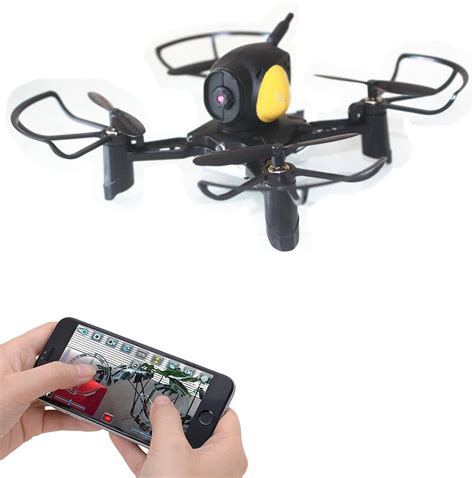 top  diy drone kit   droneswatch
