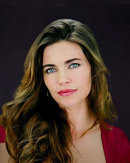 amelia heinle actressbio wiki age height family husband children siblings movies tv