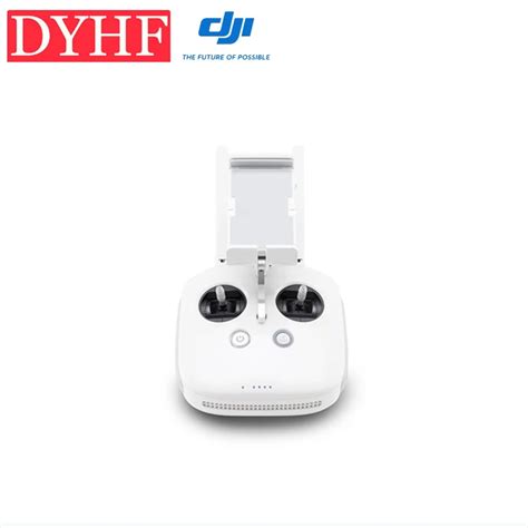 dji phantom  pro  remote controller  camera drones  consumer electronics