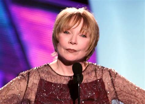 shirley maclaine s daughter sachi parker pens shocking tell all book that famous ‘downton