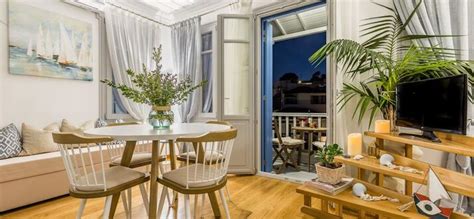 top  airbnb vacation rentals  skopelos greece trip