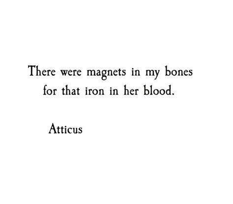 Atticus Poetry Atticuspoetry Twitter With Images Old Poetry