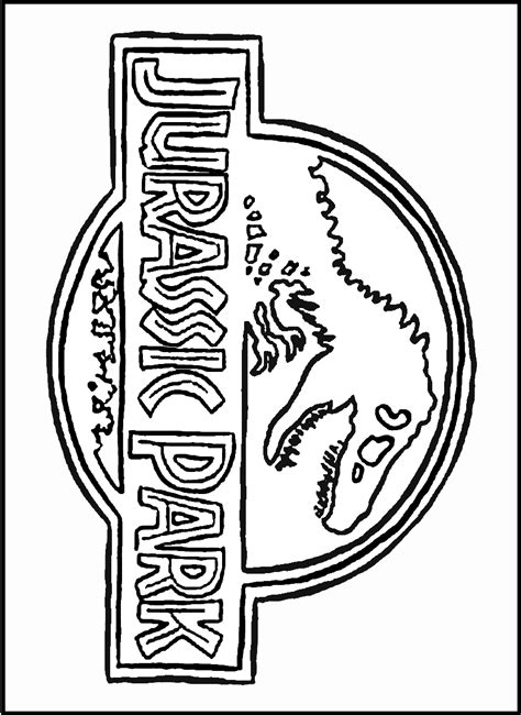 jurassic world raptor coloring pages  getcoloringscom