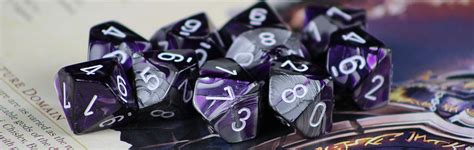 dice sets ten sided dice awesome dice