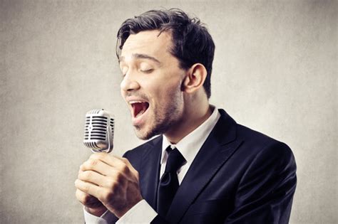 singing tips  guys learn singing basics