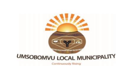 umzimvubu local municipality jobs vacancies feb  cashier tractor driver filing