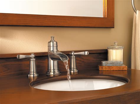 price pfister celebrates epa fix  leak week  giving   eco pfriendly faucet  day