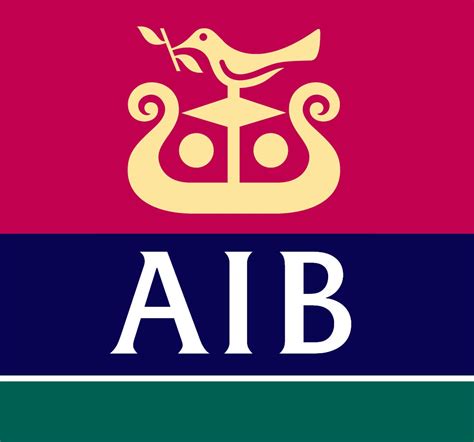 invest  aib shares obn financial services
