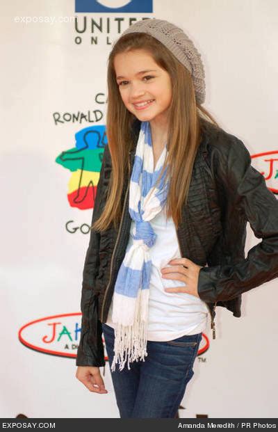 ciara bravo el blog de dianichy