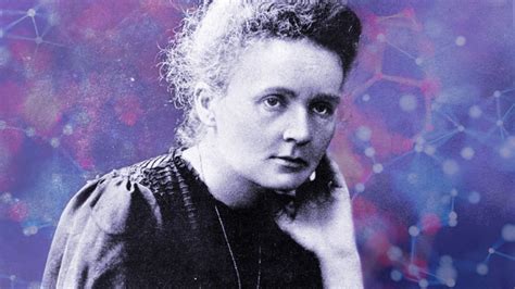 radiant facts  marie curie mental floss