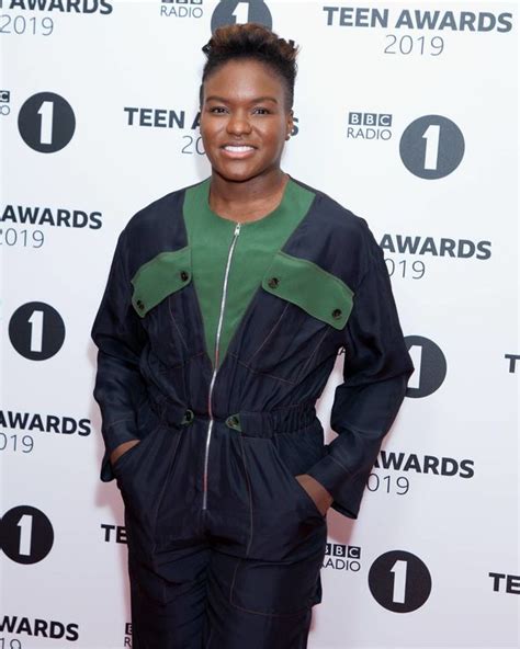 nicola adams who is strictly star boxer to be in same