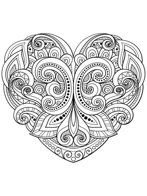 pin  cool coloring pages collection