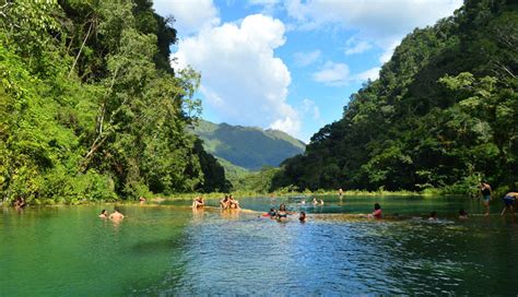 revista de vacaciones el salvador destinos imperdibles en alta verapaz guatemala revista de