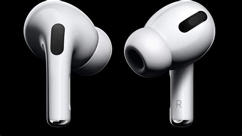 airpods pro oordopje kwijt vervangen kost  euro rtl nieuws