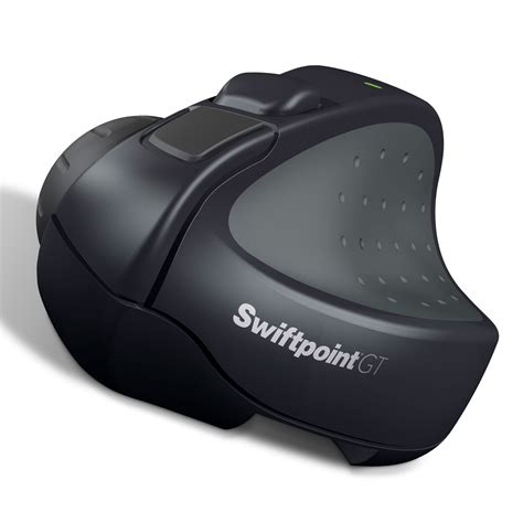 swiftpoint gt mouse charger swiftpoint touch  modern