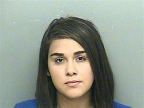 teacher impregnated by 13 year old takes plea deal