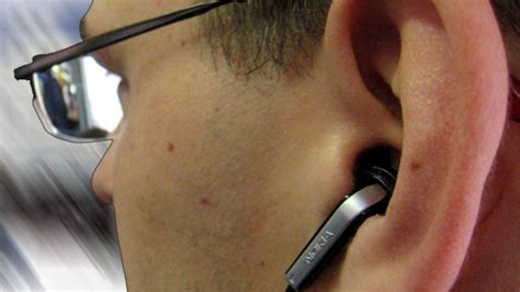 revolutionary treatments  hearing loss fox news