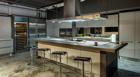 renovation   kitchen layouts  designs   space home decor singapore