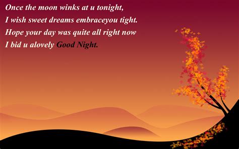 good night greetings images cards sms messages quotes