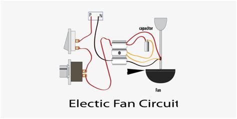 wire ceiling fan capacitor wiring diagram dh nx wiring diagram