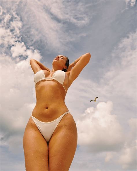 Anastasia Karanikolaou Nude And Sexy Fappening 53 Photos