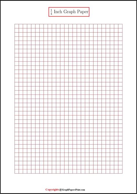 printable   graph paper template   printable grid