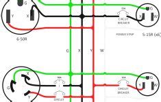 p wiring diagram wiring diagram   wiring diagram cadicians blog