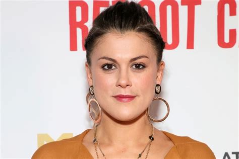 Who Is Lindsey Shaw Dating Now A Look At Her Past Relationships