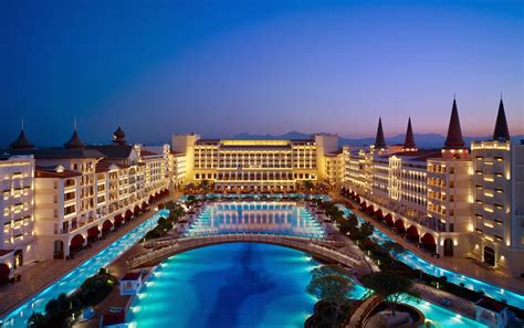 passion  luxury     luxury hotels   world